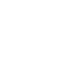Non-GMO