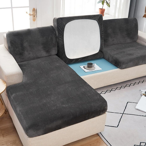 Magic Sofa Cover - Modern