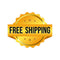 [FREE] Shipping