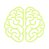 Supports Mental Clarity