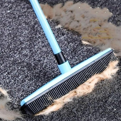 FurSweep® - Pet Hair Cleaning Broom
