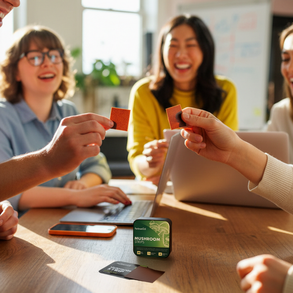 Feature product image