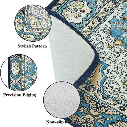 Qeils® - Dog Pee Pad