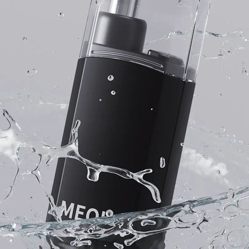 FlexiTrim® 3-in-1 Electric Hair Trimmer