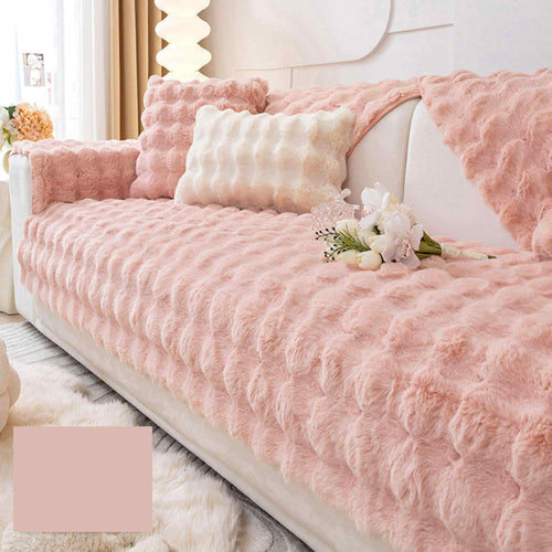 Furry Cloud™ - Couch Covers