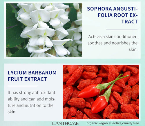 Sauvasine - Pore Control Serum