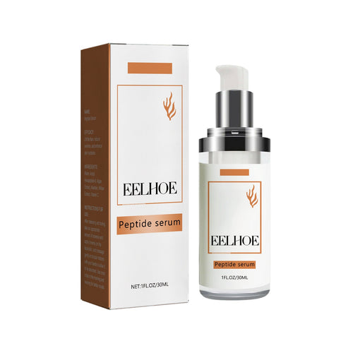 EELHOE Peptide Serum