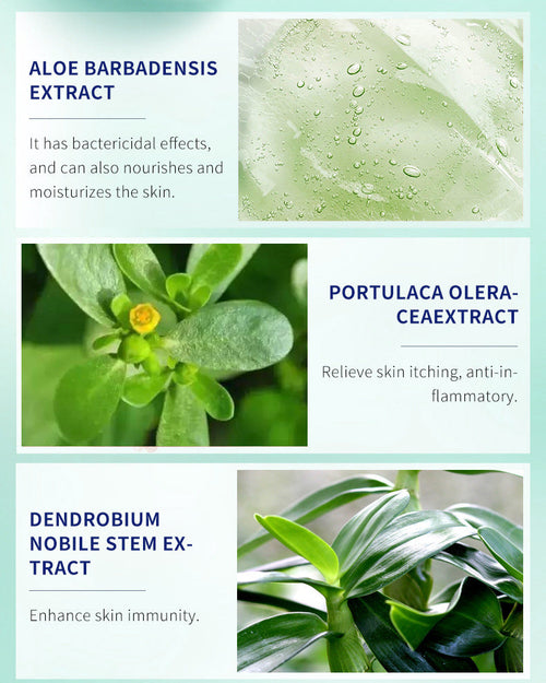 Sauvasine - Pore Control Serum