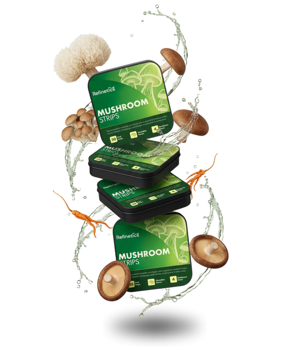 Feature product image