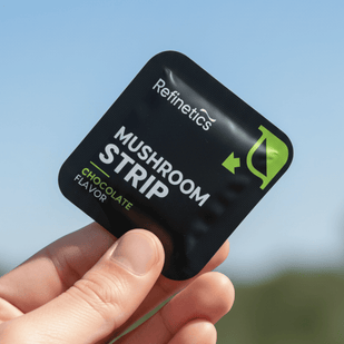 Take Your Daily Strip