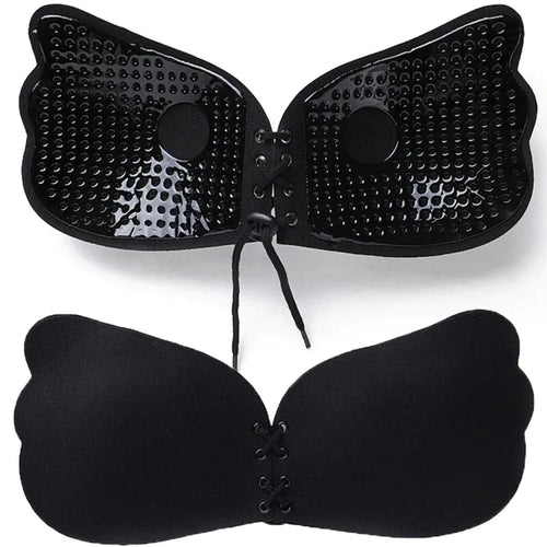 Corset Adhesive Bra [ BOGO OFFER]