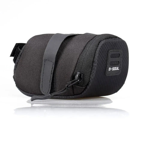 GearVault™ - Storage Bag