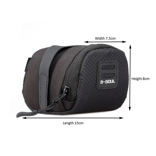 GearVault™ - Storage Bag
