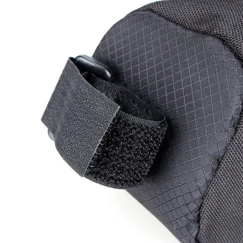 GearVault™ - Storage Bag