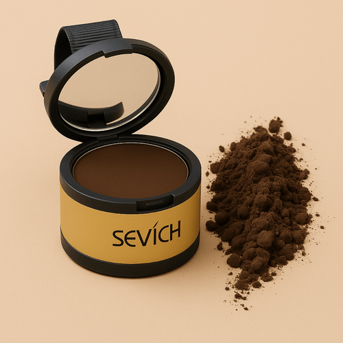 Sevich - Hair Filler Powder