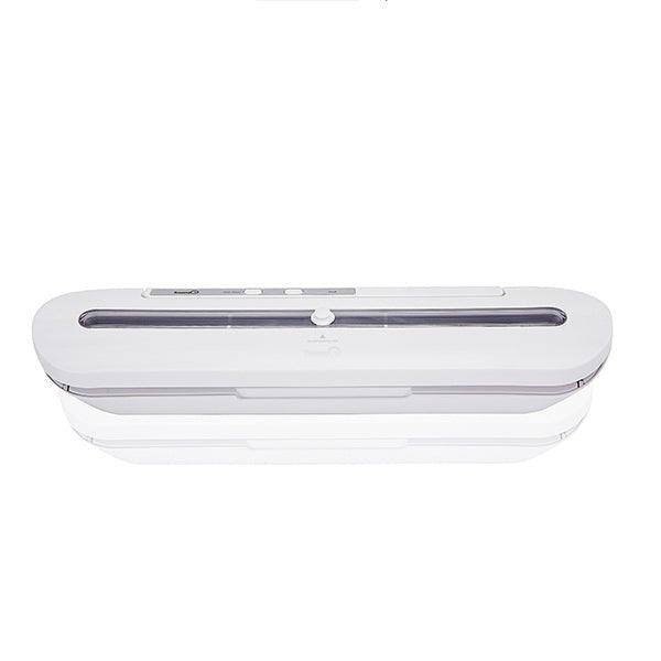 Food Vacuum Sealer Automatic