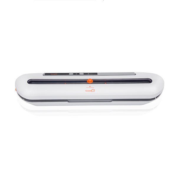 Food Vacuum Sealer Automatic