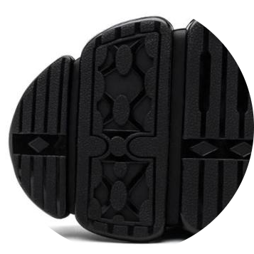 Alt Image