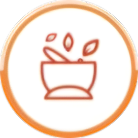 Alt Image
