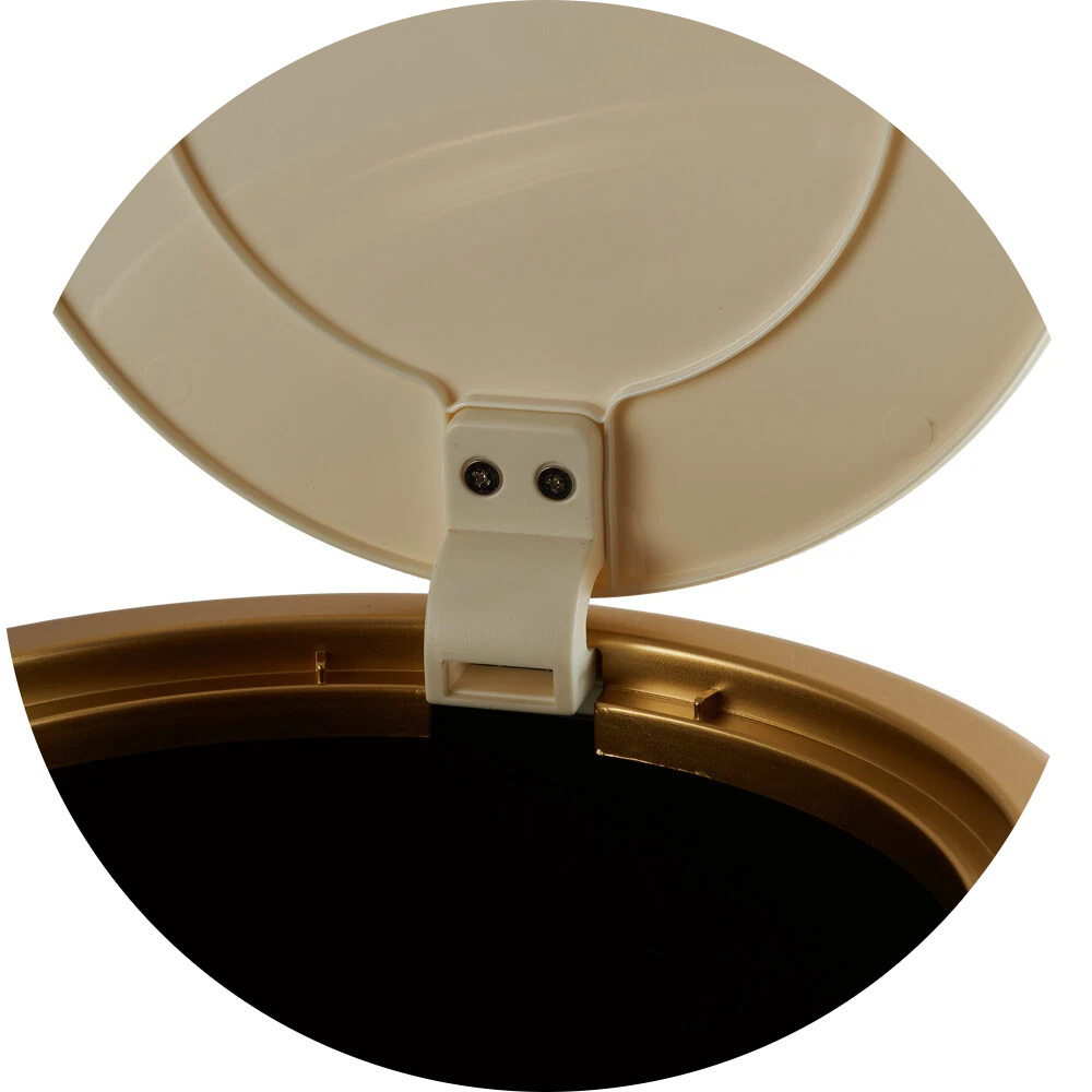 Alt Image