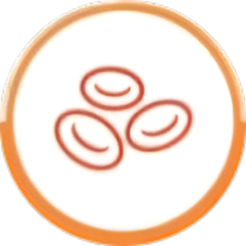 Alt Image