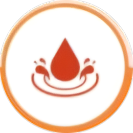 Alt Image