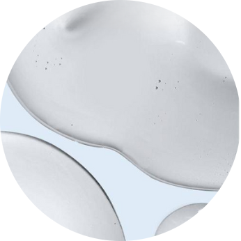 Alt Image
