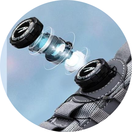 Alt Image