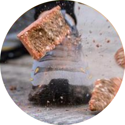Alt Image