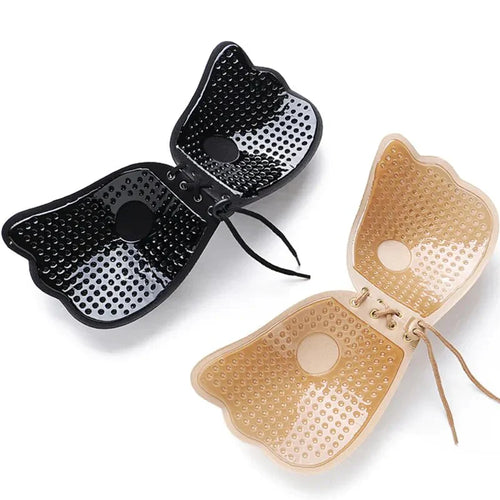 Corset Adhesive Bra [ BOGO OFFER]