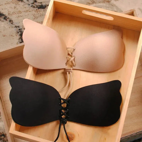 Corset Adhesive Bra [ BOGO OFFER]