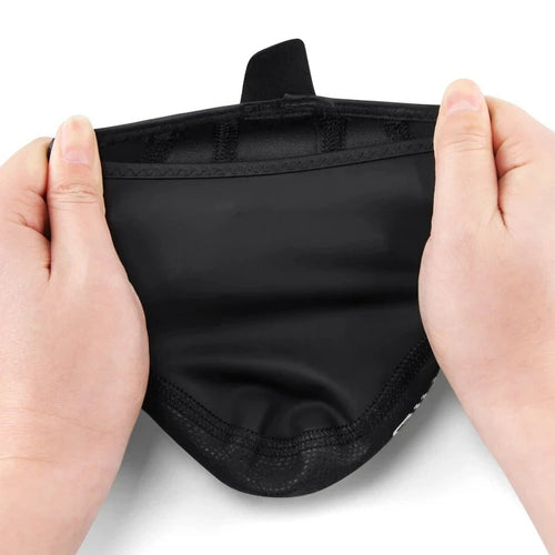 PuddleGuard™ - Waterproof Shoe Cover