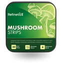 Refinetics - Mushroom Strips