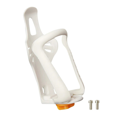 AquaGrip™ - Bicycle Bottle Holder