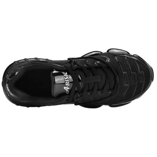 GripMax® - Lightweight Safety Sneakers