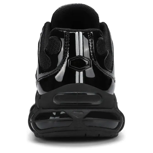 GripMax® - Lightweight Safety Sneakers