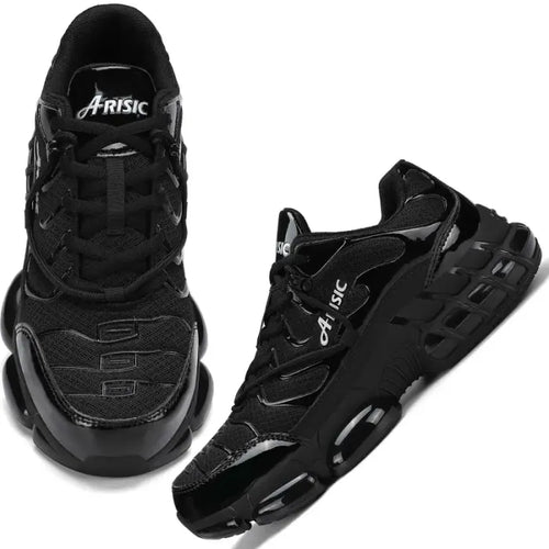 GripMax® - Lightweight Safety Sneakers